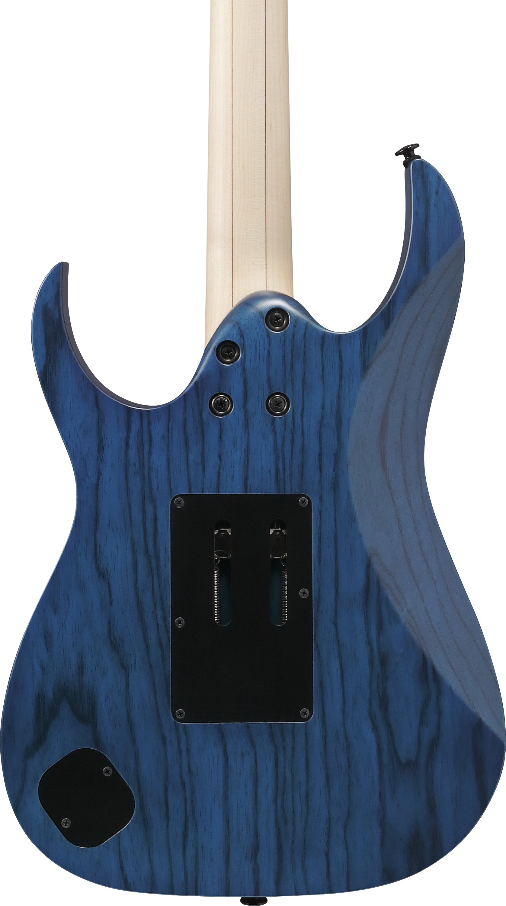 RG653DX-TDF Prestige RG